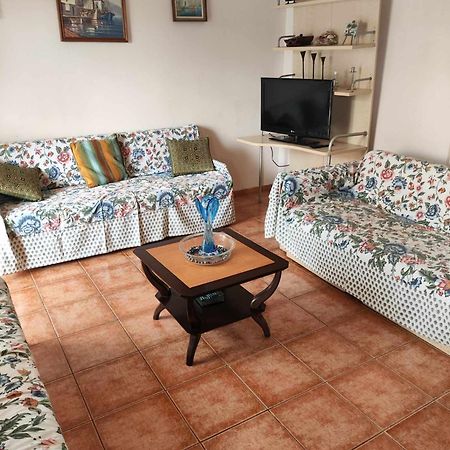 Cozy & Rustic Apartment Spáta Екстериор снимка